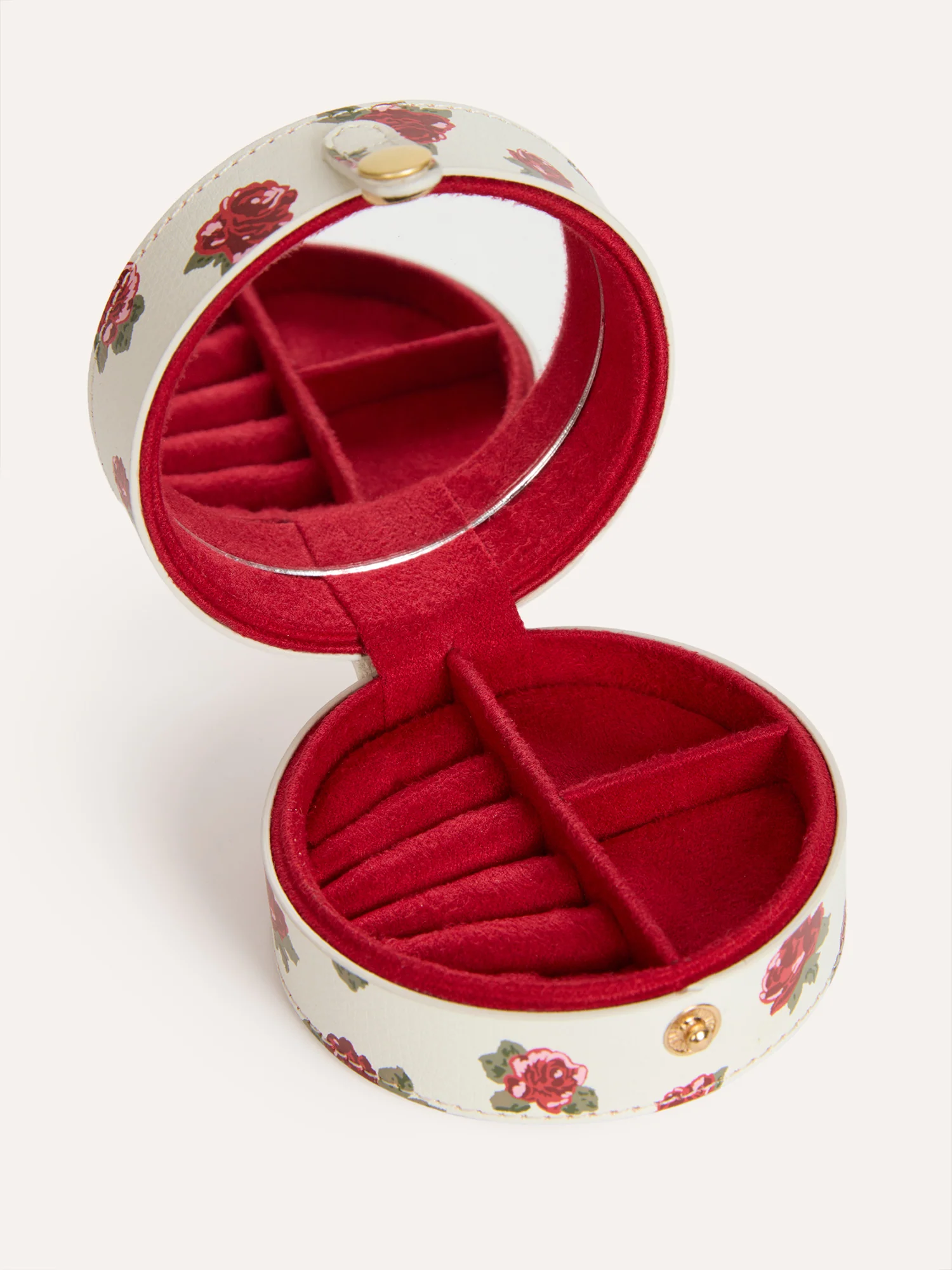 Miniature 1