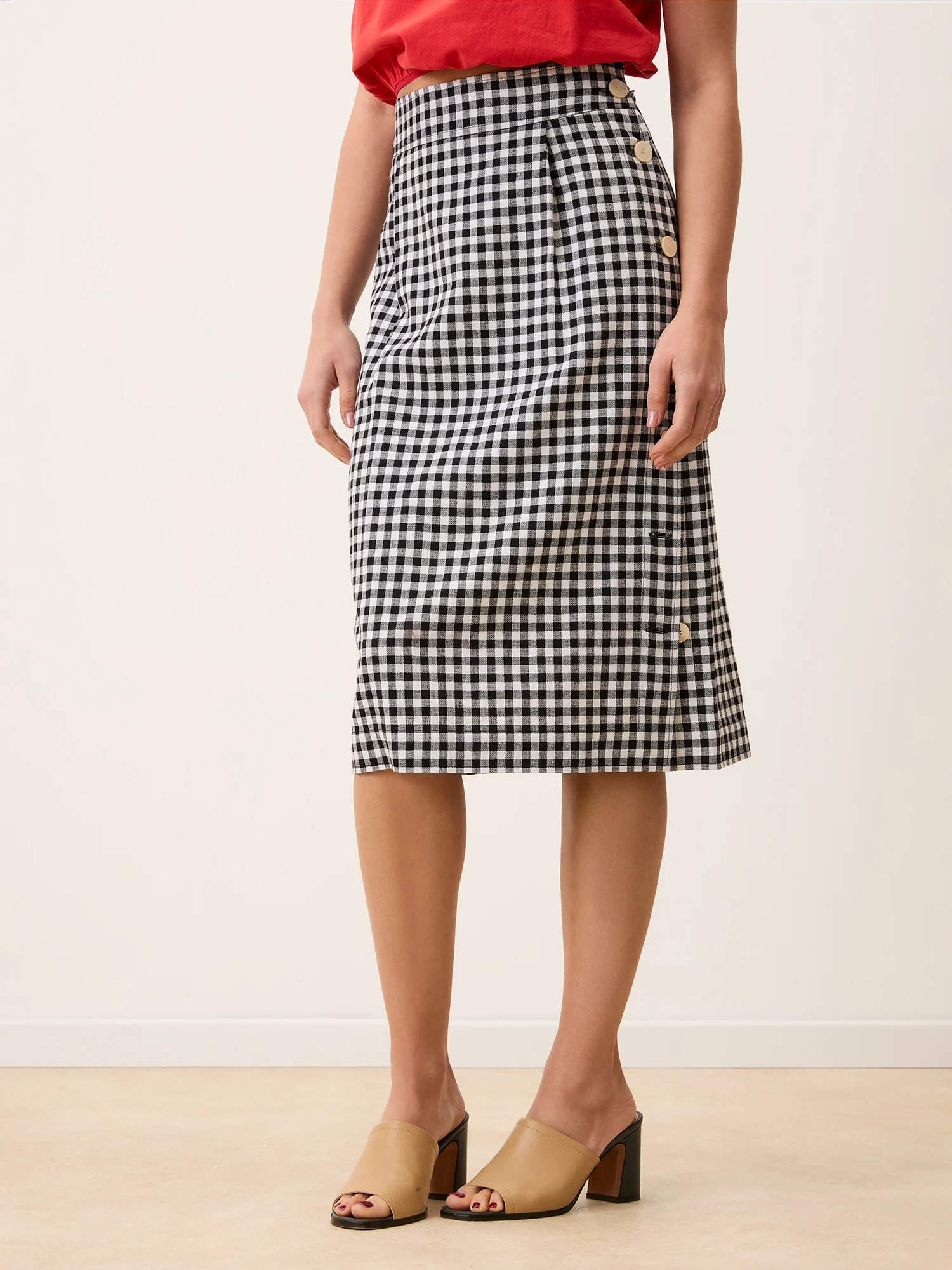 Thumb 4